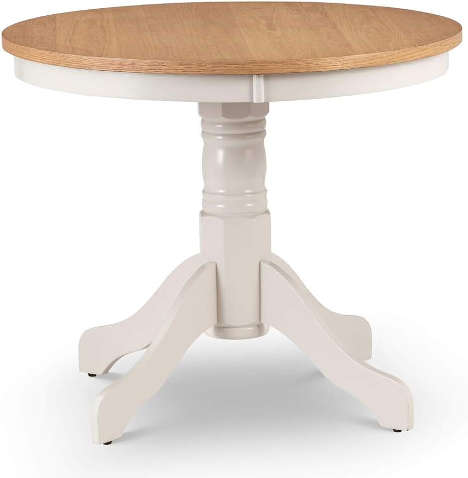 Amazon.co.uk pedestal tables