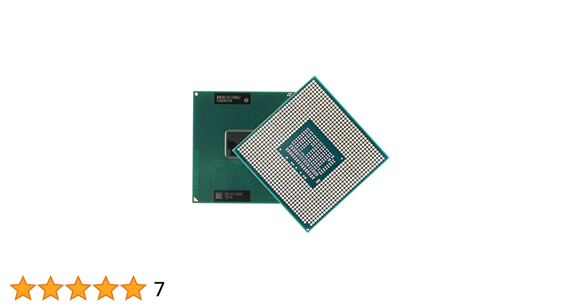 Core i7 SR0UX SR15H SR1PQ 3点 まとめ商品 Core i7 SR0UX SR15H SR1PQ 3点 まとめ商品