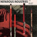 Nefarious Industries