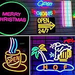 Lychee®3 ft 1m 1m neon glowing strobing electroluminescent robbin el tape belt el wire rope with battery pack for cosplay decoration bruning man festival 11 51mhea lv9l. Sl500. Ss150