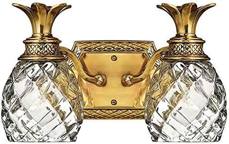 BATH PLANTATION 5312BB