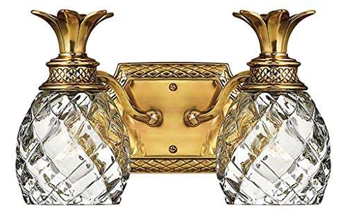 Return to product information