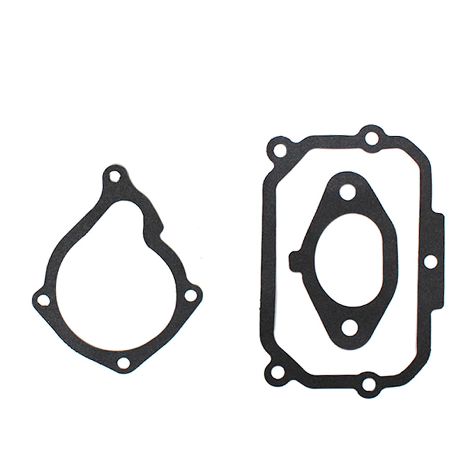 Road Passion Moto Juntas de Culata Compatible con Polaris Sportsman 500 6x6 2000-2007 Sportsman 500 4x4 HO 2001-2006 Sportsman 500 4X4 1996-2000 2002 Sportsman 500 4x4 RSE HO 2001