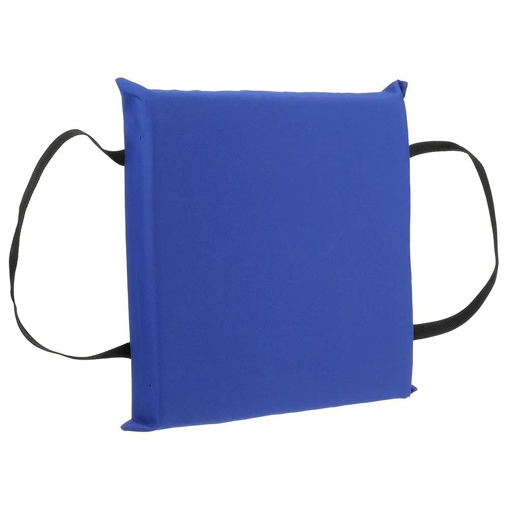 Seachoice Emergency Marine Foam Flotation Cushion