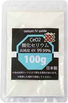 51MHFT08FRL._AC_UF350,