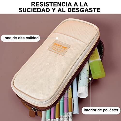 Niños, Office Product Imagen adicional