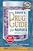 Produktbild Davis's Drug Guide for Nurses