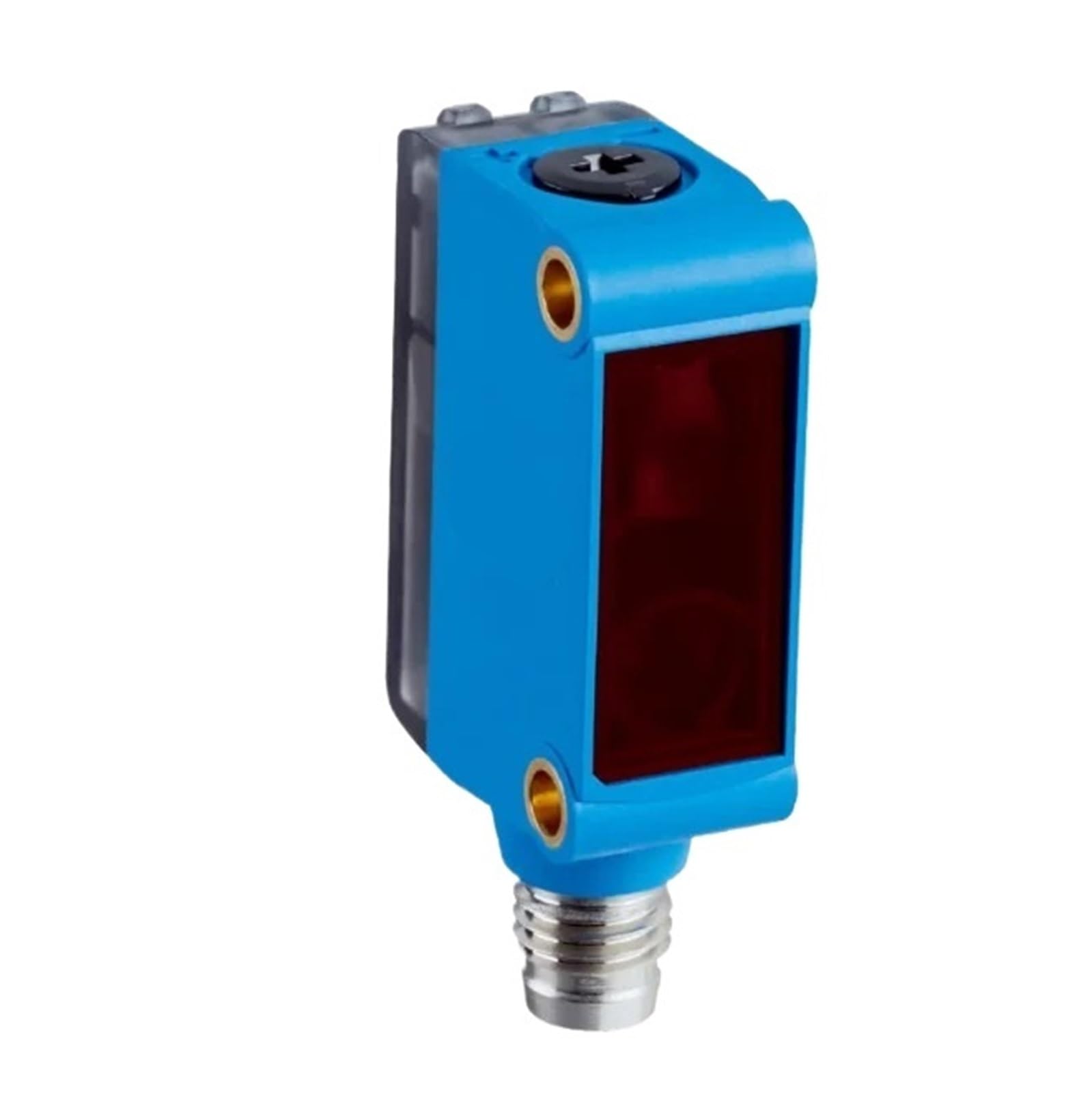 ZVQYSGIW Photoelectric switch GTB6-P4211 GTB6-P4212 GTB6-N4211 GTB6-N4212 GTE6-N4211 GTE6-N4212 GTE6-P4211 GTE6-P4212(GTE6-P4211)