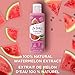St. Ives Hydrating Watermelon Daily Cleanser - 6.4oz, pack of 1