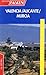 Produktbild Valencia/Alicante/Murcia [VHS]