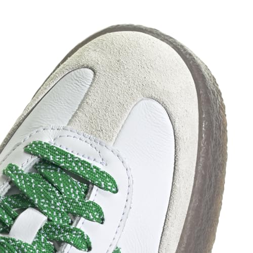 Image of adidas Womens Sambae W