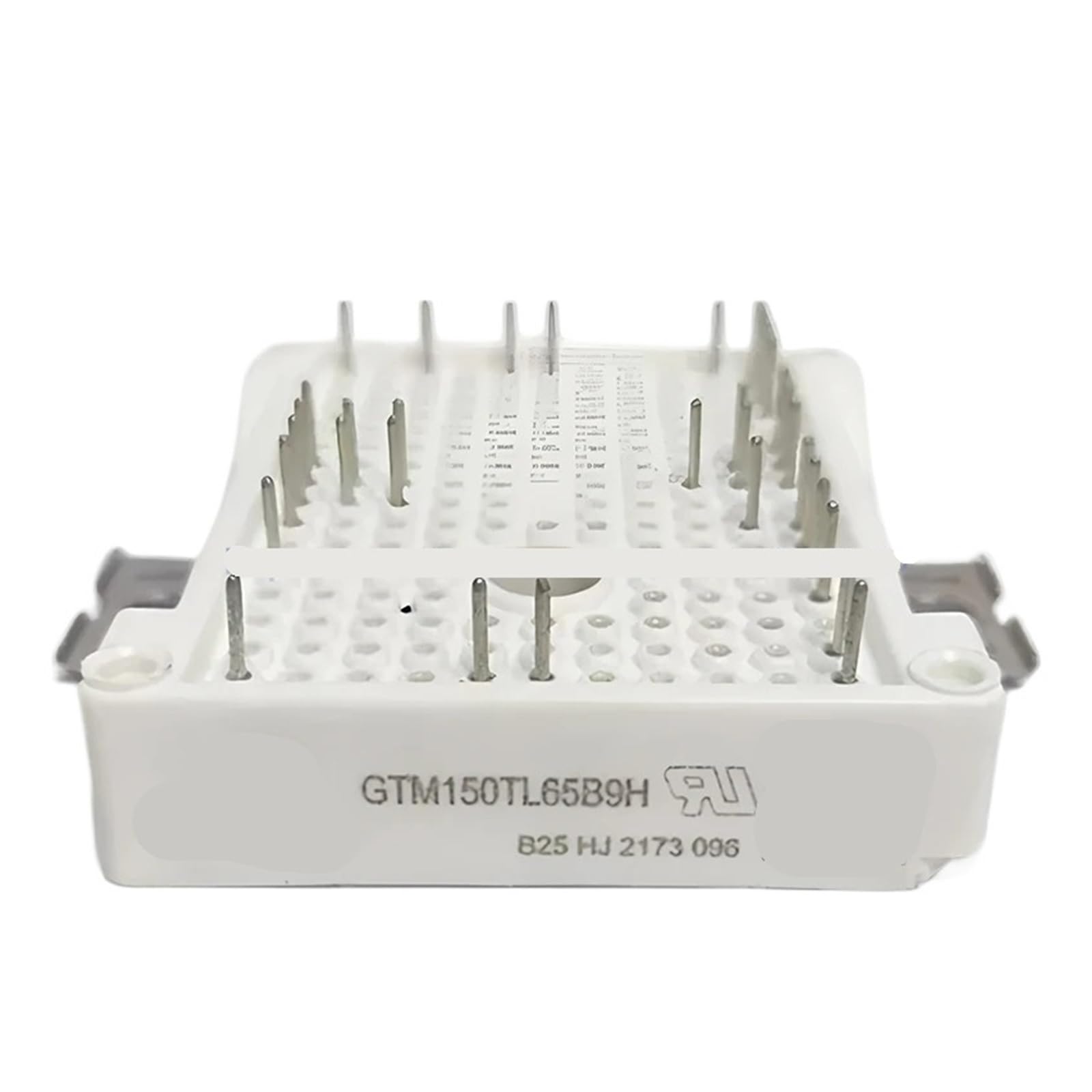 LZIKKGKI GTM150TL65B9H rectifier bridge Module