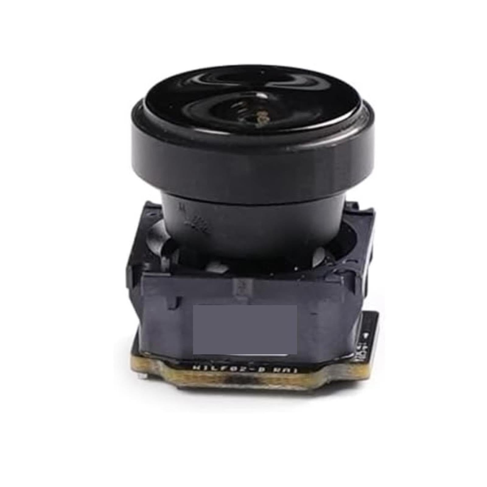 Chip de lente, compatible con DJI, Avata 2 / O4 Unit Pro