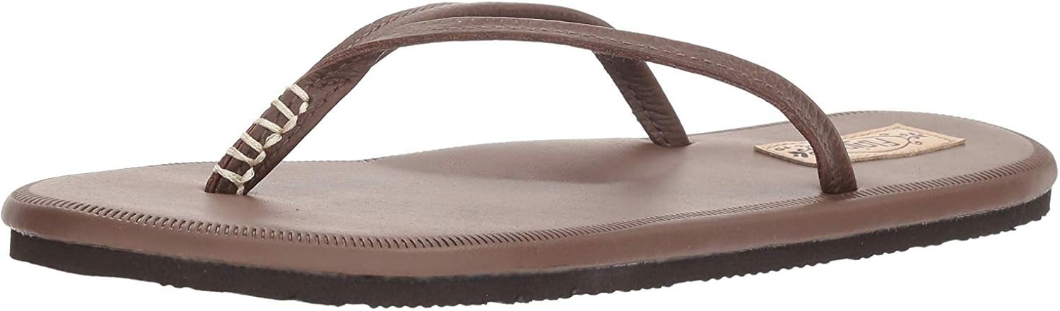 flojos sandals costco