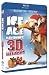 Produktbild Ice Age: Navidades Heladas [Blu-ray] [Spanien Import]