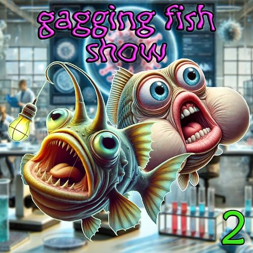 TikTok, COVID, and Build a Bear | Episode 2