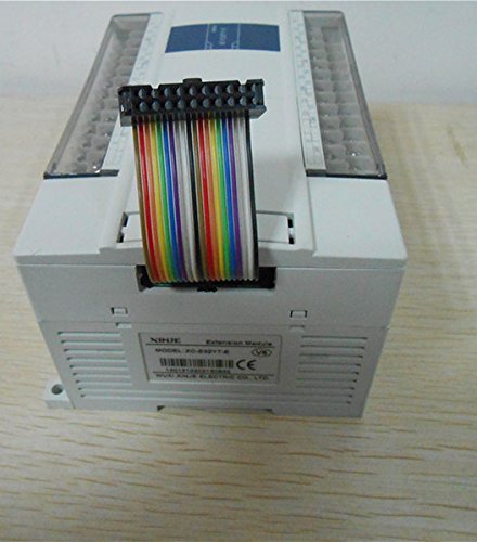 Module d'extension transistor Gowe 32do pour automate série XC