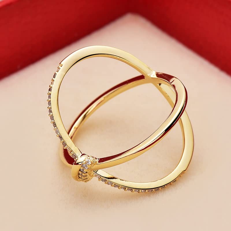 Celtic Knot Belt Buckle BU46