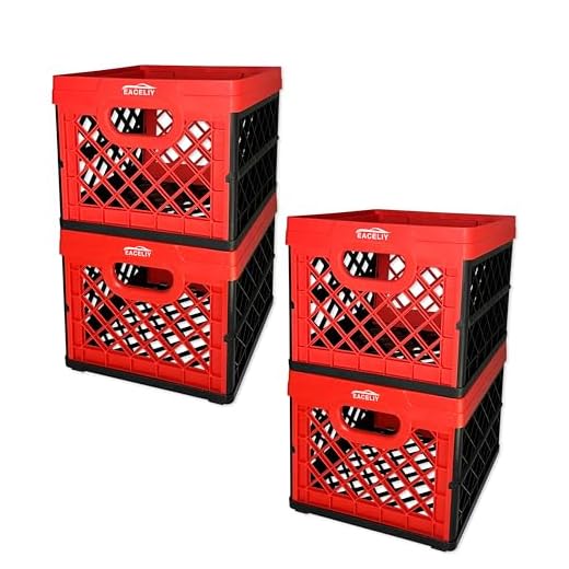 Can i bring cooked food in my checked luggage EACELIY 30.49L Stackable Storage Container Packs