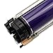 Caire 100,000 Pages (TM) Compatible for Xerox DocuColor 240 242 250 252 260 Drum Unit 013R00603 Color (DC242:C)