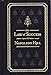 Law of Success in 15 Lessons ( Reprint of the orginal rare 1925 edition )