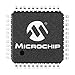 8-bit Microcontrollers - MCU 32KB 1536 RAM 36I/O (50 pieces)