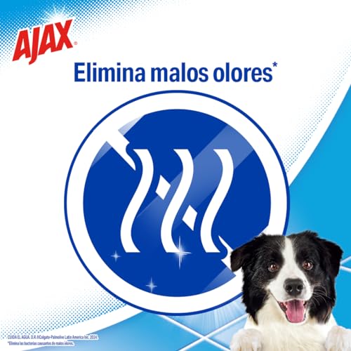 Consejos para Comprar Cloro para perros los 5 mejores. 17 Imagen adicional