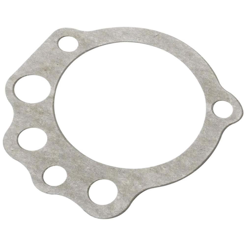 Kit Completo de Juntas de Motor y Tapa de Cárter Compatible con Yamaha XTZ660 Tenere 660 1991-1996 SZR660 1995-1997