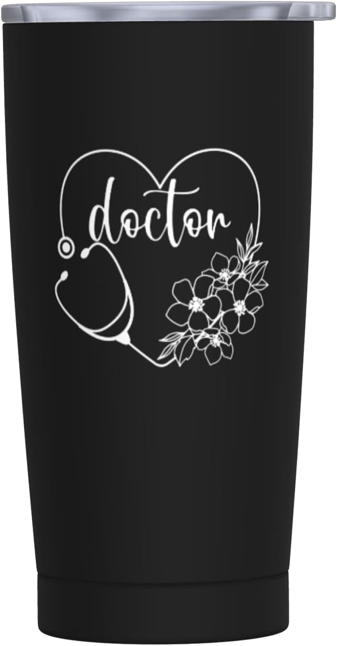 Vasos