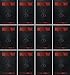 Produktbild Berserk Deluxe Edition: The Complete Hardcover Collection, Books 1-12