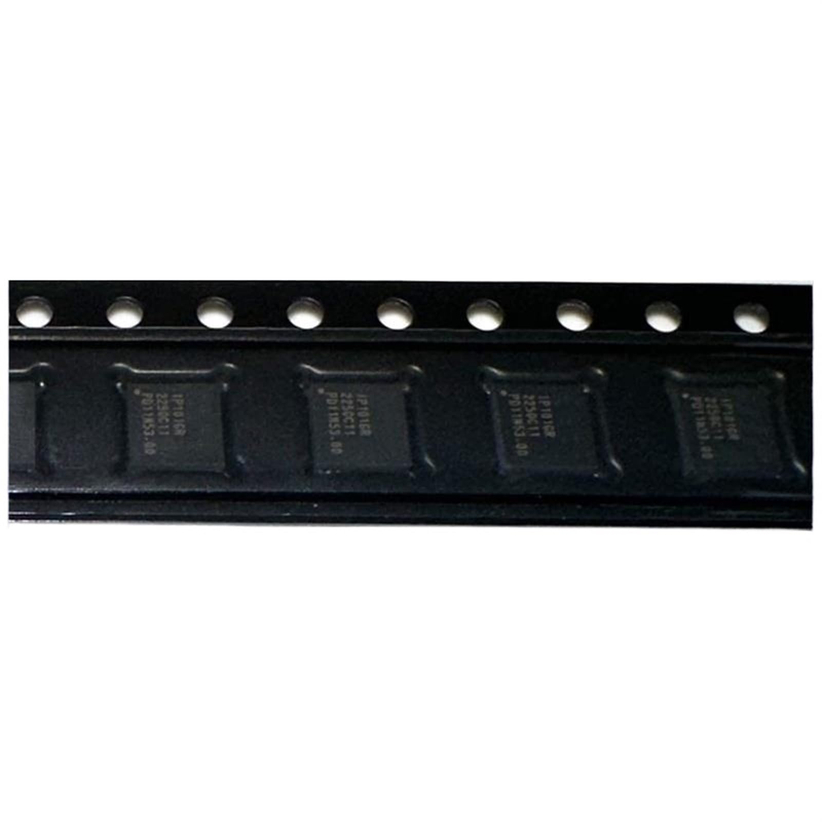 IP101GR IP101GRI IP2716 IP5310 IP5312 IP5322 IP5332 IP6515 IP6808 IP6538 IP6538AC QFN-32 Chipset 5Pcs(IP5322)