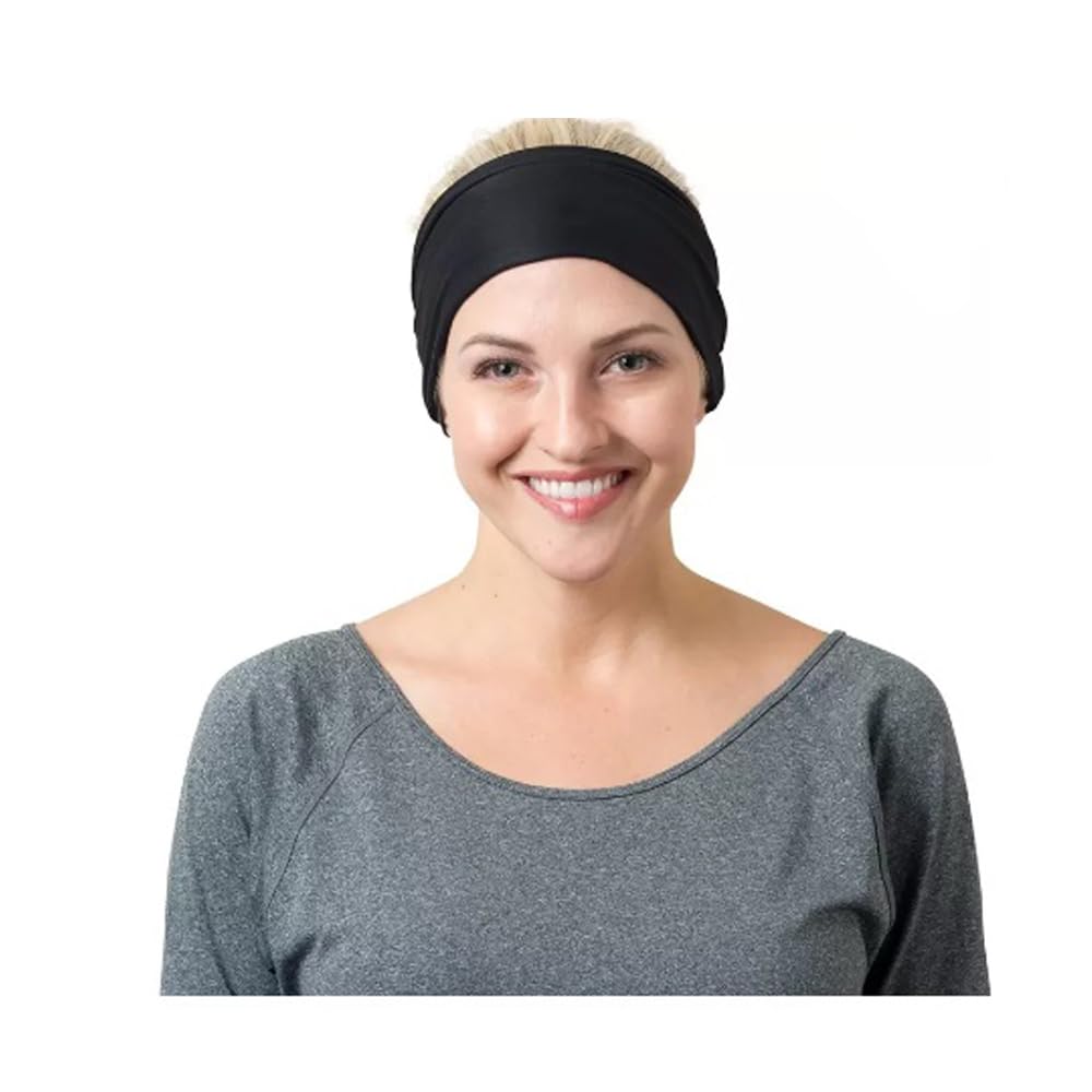 SA STYLE ALONG Soft and Skin Friendly Perfect for Outdoor Activites Bandana Unisex-picture-16