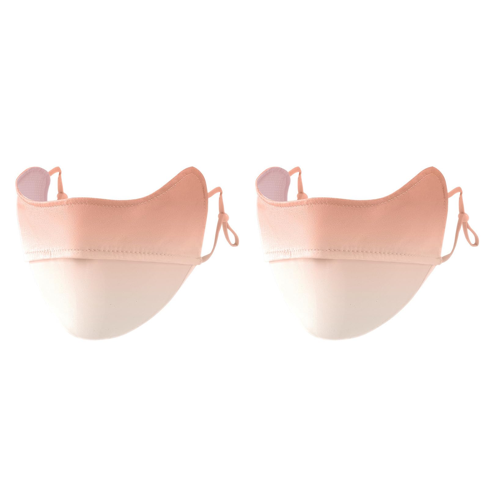 Face Mask for Sun Protection, Reusable, Washable and Breathable Face Mask, UV Protection, Motorcycle Cycling Sports Mask for Outdoor Use-image-38