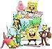 SpongeBob SquarePants 2