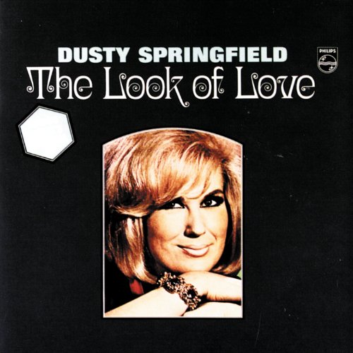 Dusty Springfield
