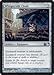 Magic: the Gathering - Whispersilk Cloak - Magic 2011