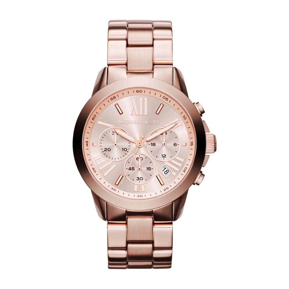 MK5778 Ladies Brynn Watch