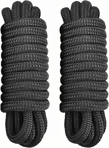 PACTHSD 1/2 in x 20 ft (2-Pack)