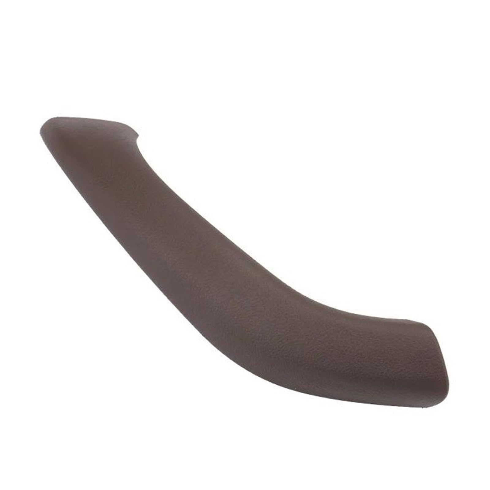 ELEKMPMGTD Interior Door Handle Cover for X1 X2 F48 F49 F39 2016 2017 2018 2019 2020 Interior Door Handle(Moka Right)