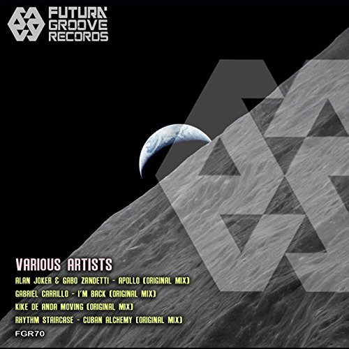 Play Various Artists by VARIOUS ARTISTS on Amazon Music