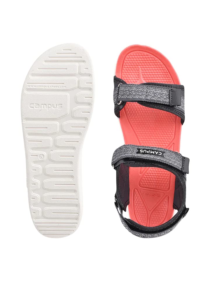 Image of Campus Women Gc-2220L Sports Sandals
