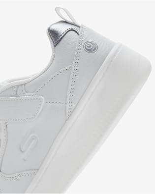 Skechers SKECH-LITE PRO 2.0 Spor Ayakkabı, 41.5 EU, 233184TK, Siyah, Erkek