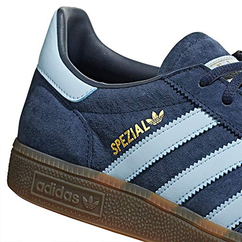 Image of Adidas Handball Spezial Men's Shoes