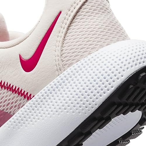 Image of Nike Women's React Escape Run 2 Running Shoes