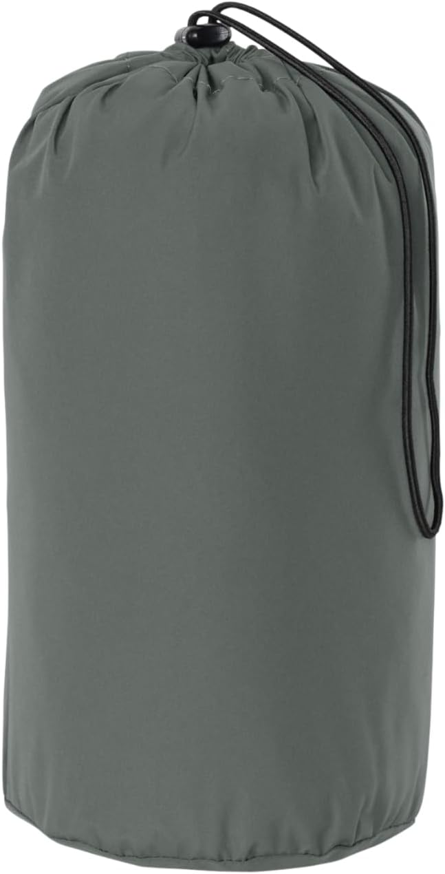 Port Authority Torrent Waterproof Jacket - Image 7