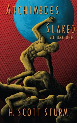 Archimedes Slaked
