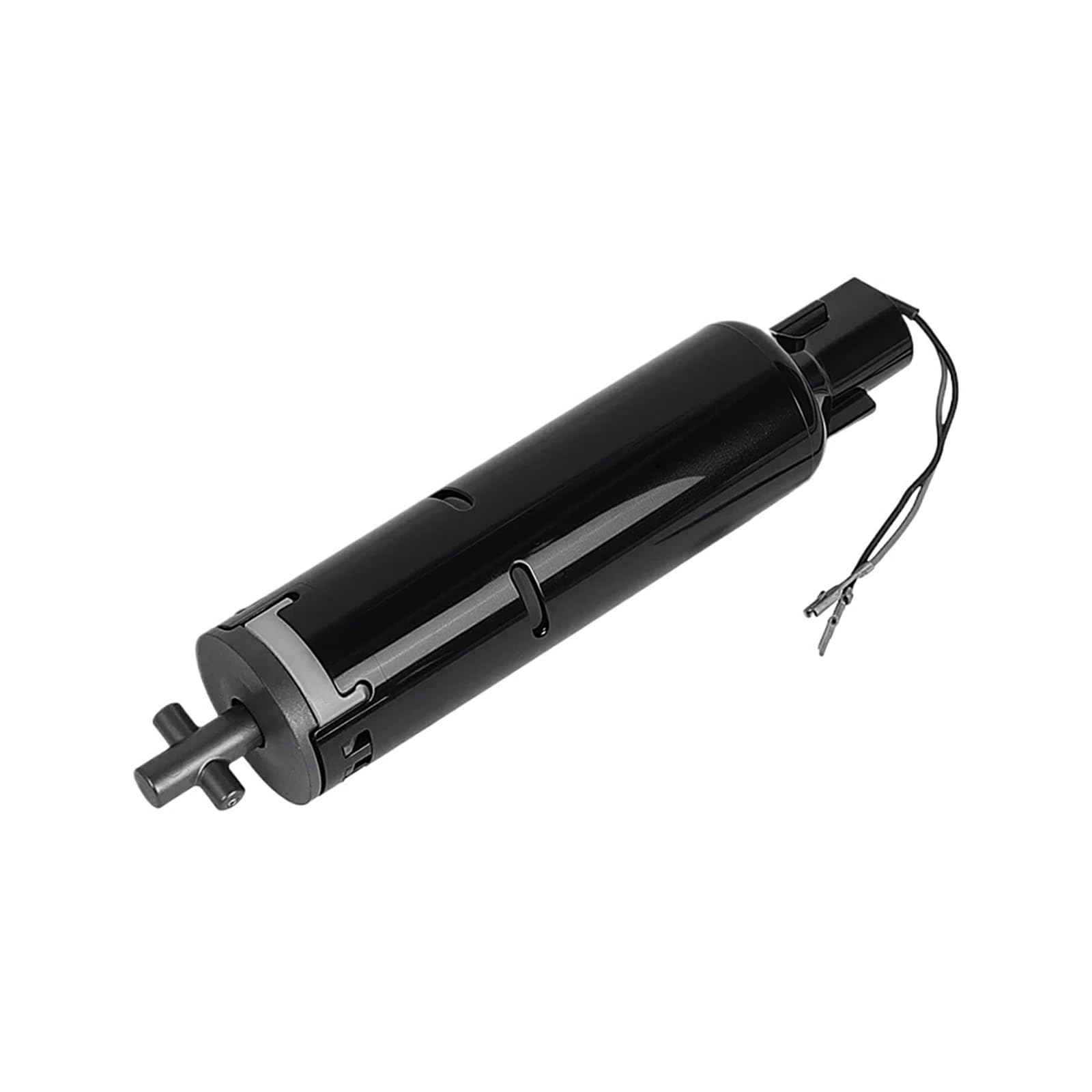 SHAKUHEBZD Nozzle Motor, Compatible with Dyson, V6 V7 V8 V10
