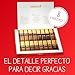 Imagen de merci Finest Selection Gran Variedad