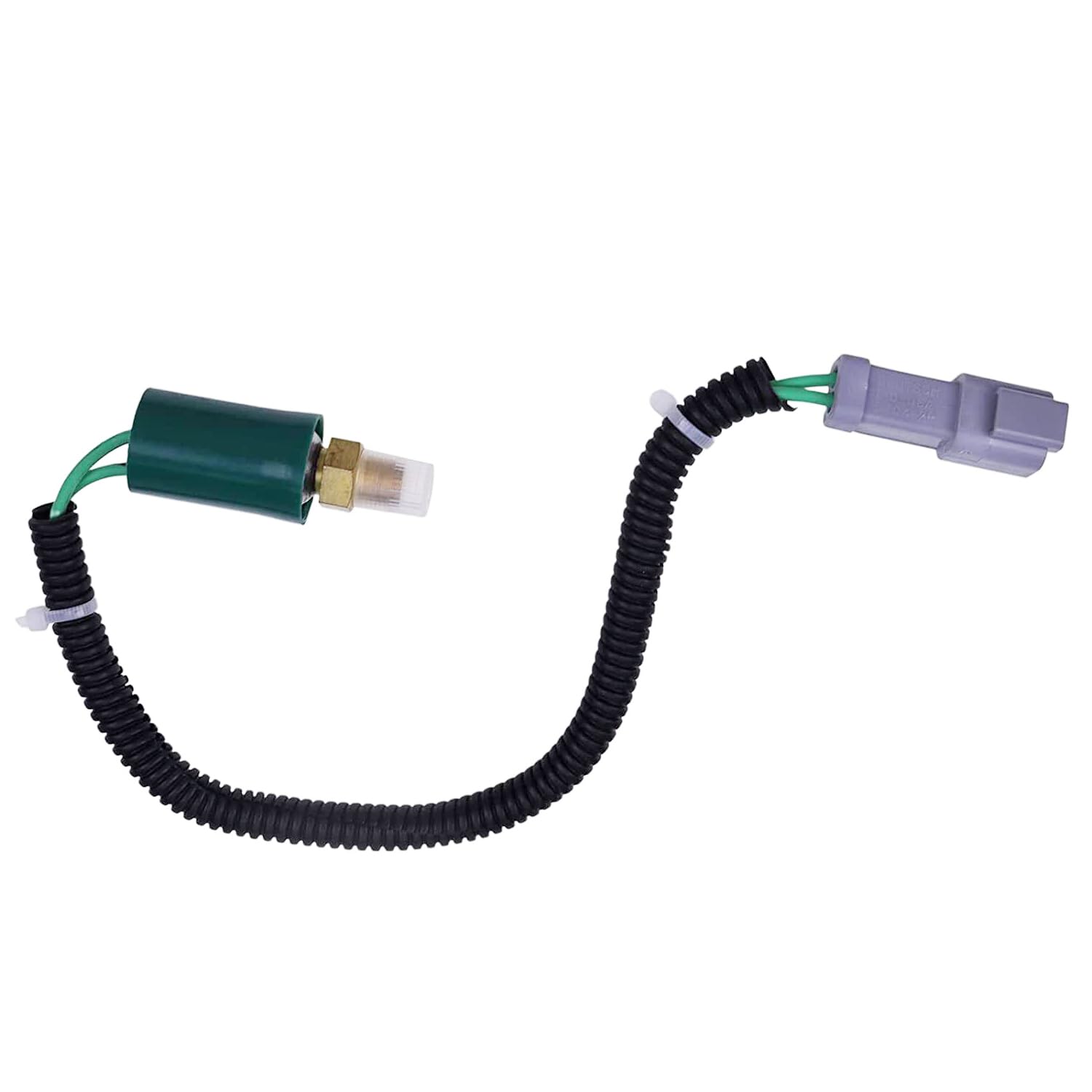 Amazon.com: XYZIL High Pressure Sensor Switch 41-3669 Compatible