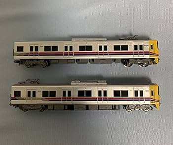 Amazon | マイクロエース A-7473 京王デヤ901・デヤ902・クヤ911・サヤ